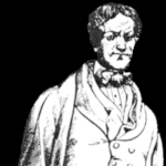 John Fitch