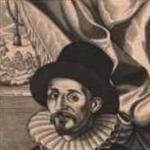 Guillaume Du Bartas