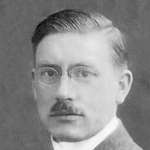 Peter Debye