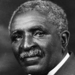 George Carver