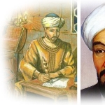 Muhammad Bukhari