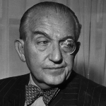 Fritz Lang