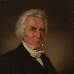 Alexander Campbell