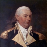 John Barry