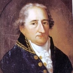 Heinrich Stein