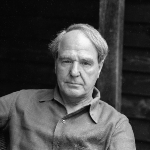 Henry Moore