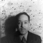 Langston Hughes