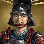 Toyotomi Hideyoshi