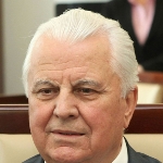 Leonid Kravchuk