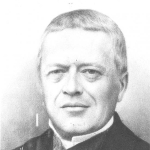 Antoine Cournot
