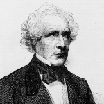 James Bennett