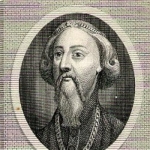 John Gower