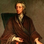 John Locke - Friend of Robert Boyle