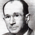 Harry Sullivan