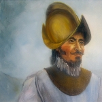 Francisco Coronado