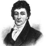 Francis Key