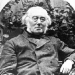 Albrecht Ritschl