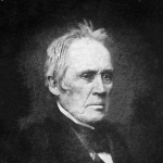 Benjamin Silliman