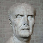 Gaius Marius