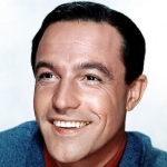 Eugene Kelly