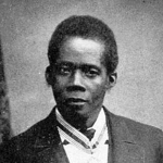 Edward Blyden