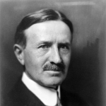 Harvey Samuel Firestone