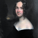 Sarah Hale