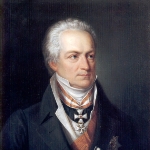 Karl Hardenberg