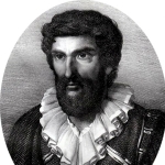 Jean Goujon