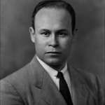 Charles Drew