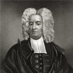 Cotton Mather