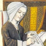 Christine de Pisan