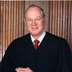 Anthony Kennedy