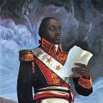 Gabriel Prosser