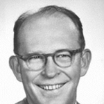 Willard Libby