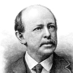 Horatio Alger