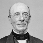 William Garrison