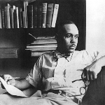 Ralph Ellison