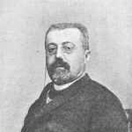 Francois Aulard
