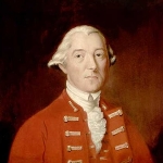 Guy Carleton