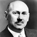 Robert Goddard