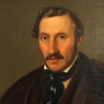 Gaetano Donizetti