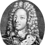 Louis Rouvroy