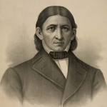 Friedrich Froebel
