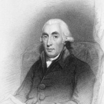 Joseph Black
