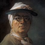 Jean Chardin