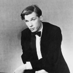 Glenn Herbert Gould