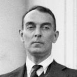 Ringgold Lardner