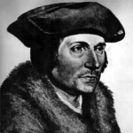 Thomas Heywood