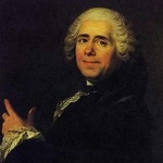 Pierre Marivaux
